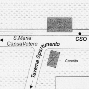 0083#_###_097# - LO SPARTIMENTO