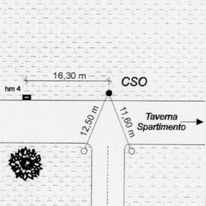 0083#_###_098# - TUORO