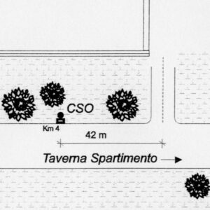 0083#_###_099# - S.SECONDINO