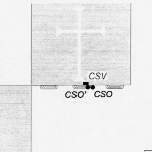 0083#_###_100# - S. TAMMARO