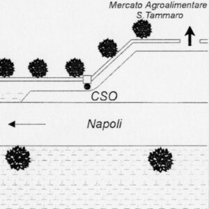 0083#_###_101# - S.S. 7 APPIA BIS KM 1,600