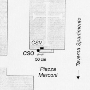0083#_###_104# - CAPUA