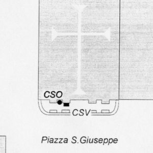 0083#_###_105# - CAPUA