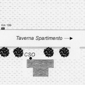 0083#_###_106# - MAGAZZINI DELLA MOLINELLA