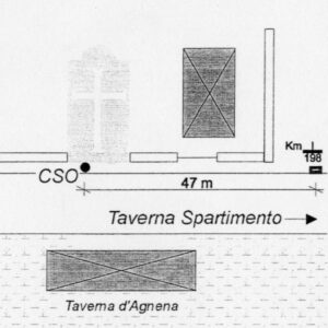 0083#_###_107# - AGNENA
