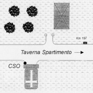 0083#_###_108# - IL PURGATORIO