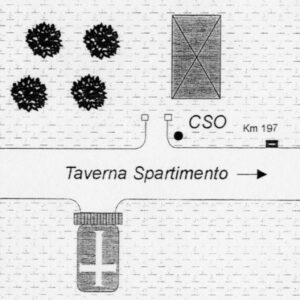0083#_###_108P - IL PURGATORIO