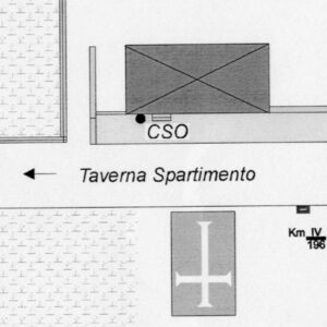 0083#_###_109# - MAROTTA