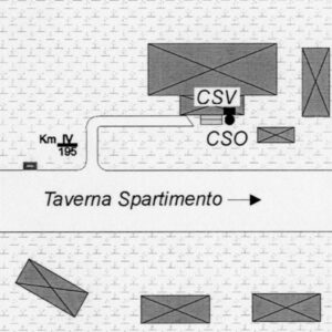 0083#_###_110# - PAZZAGRANDE