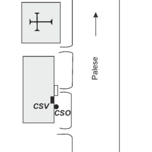 0084#_###_005# - FESCA Casa Cantoniera