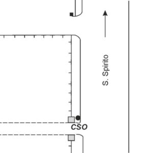 0084#_###_007# - TIRO A SEGNO - Prop.Massaro km 794,068