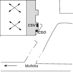 0084#_###_019# - GIOVINAZZO