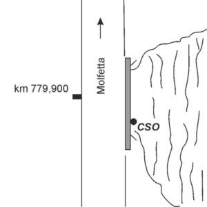 0084#_###_021# - TERZA CALA