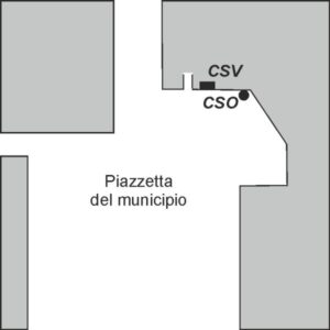 0084#_###_024# - MOLFETTA