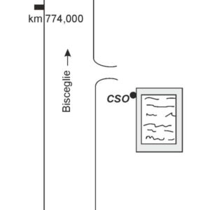 0084#_###_027# - TORRE S.GIACOMO