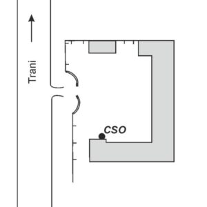 0084#_###_039# - COLONNA