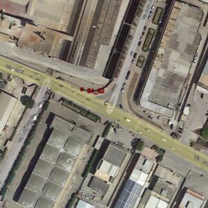 0084#_###_052# - BARLETTA