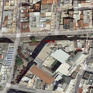 0084#_###_054# - BARLETTA
