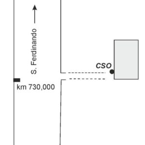 0084#_###_070# - S.TOMMASO
