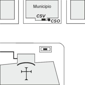 0084#_###_073# - S.FERDINANDO DI PUGLIA