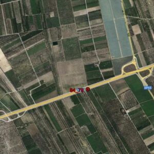 0084#_###_079# - BELLAVEDUTA