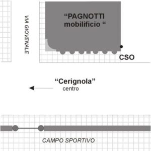0084#_###_087# - CERIGNOLA