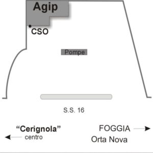 0084#_###_088# - CERIGNOLA
