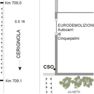 0084#_###_089# - S.S. 16, KM 709,100