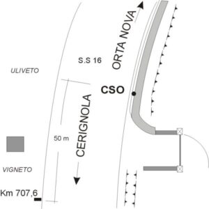 0084#_###_090P - S.S. 16, KM 707,550