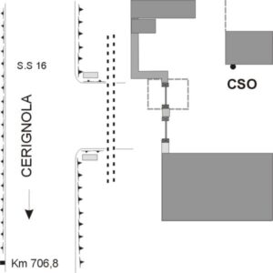 0084#_###_091# - S.S. 16, KM 706,800