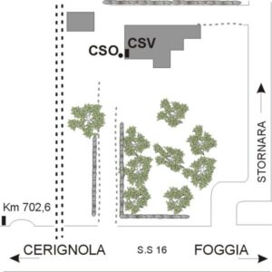 0084#_###_094# - S.S. 16, KM 702,600