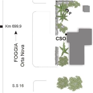 0084#_###_096# - S.S. 16, KM 699,900
