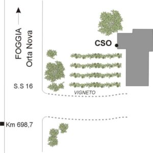0084#_###_097# - S.S. 16, KM 698,700