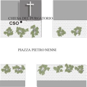 0084#_###_103P - ORTA NOVA