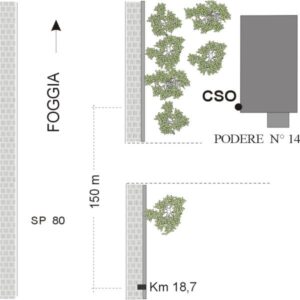 0084#_###_104# - S.P. 80 , KM 18,7
