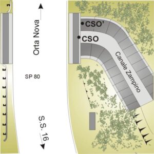 0084#_###_105# - S.S. 80, KM 1,900