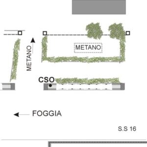 0084#_###_109# - S.S.16, KM 693,300