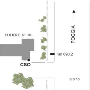 0084#_###_112# - S.S.16, KM 690,200