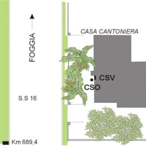 0084#_###_113# - S.S.16, KM 689,350