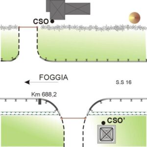 0084#_###_114# - S.S.16, KM 688,200