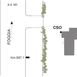 0084#_###_115# - S.S. 16, KM 687,100
