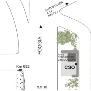 0084#_###_120# - S.S. 16, KM 682,00