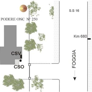 0084#_###_122# - S.S. 16, KM 680,00