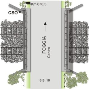 0084#_###_124# - S.S.16, KM 678,300