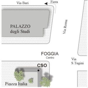0084#_###_126P - FOGGIA