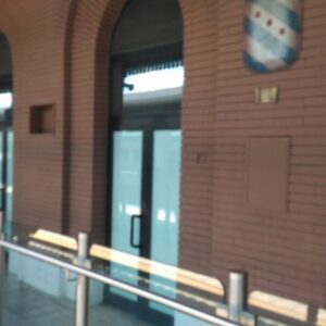 0084#_D07_001# - BARLETTA