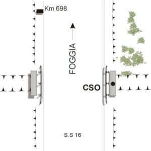 0084#_D09_001# - S.S. 16, KM 698,050