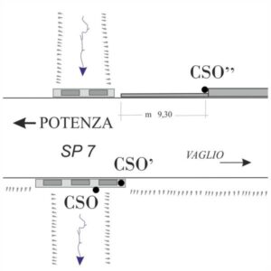 0085#_###_007# - S.S. 7 - KM 469+200