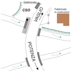 0085#_###_012# - S.S. 7 - KM 474+400