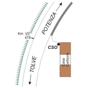 0085#_###_016# - S.S. 7 - KM 478+700